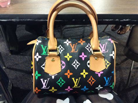 cutest louis vuitton bags.